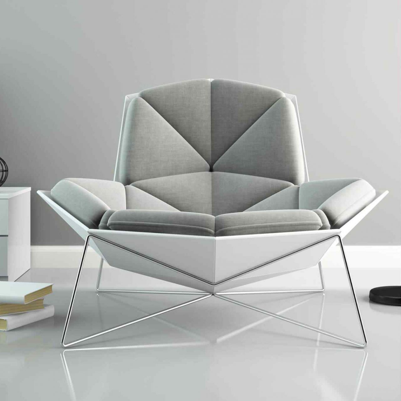 project-03 https://outdoor-point.it/wp-content/uploads/2015/09/project-03-1280x1280.jpg