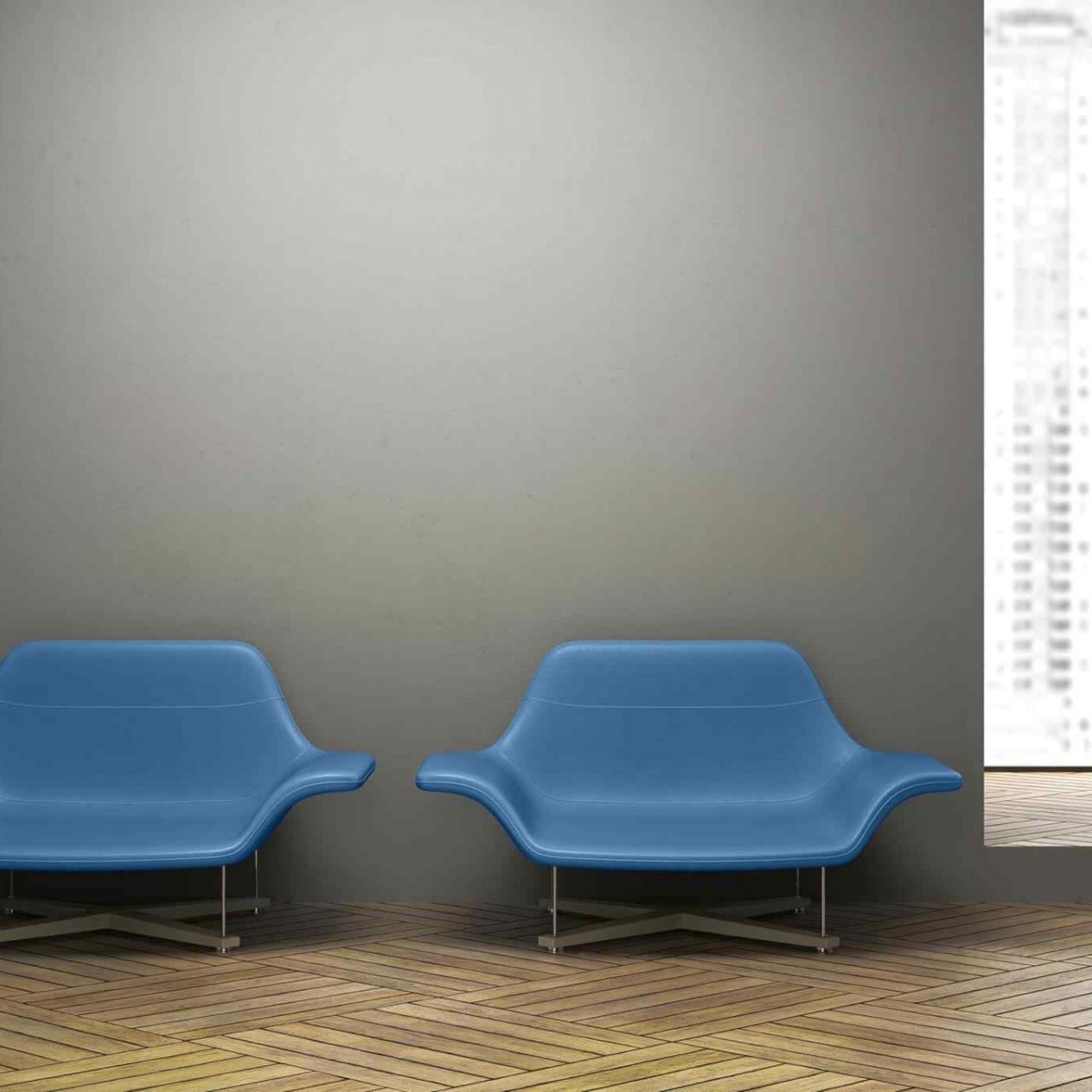 project-04 https://outdoor-point.it/wp-content/uploads/2015/09/project-04-1280x1280.jpg