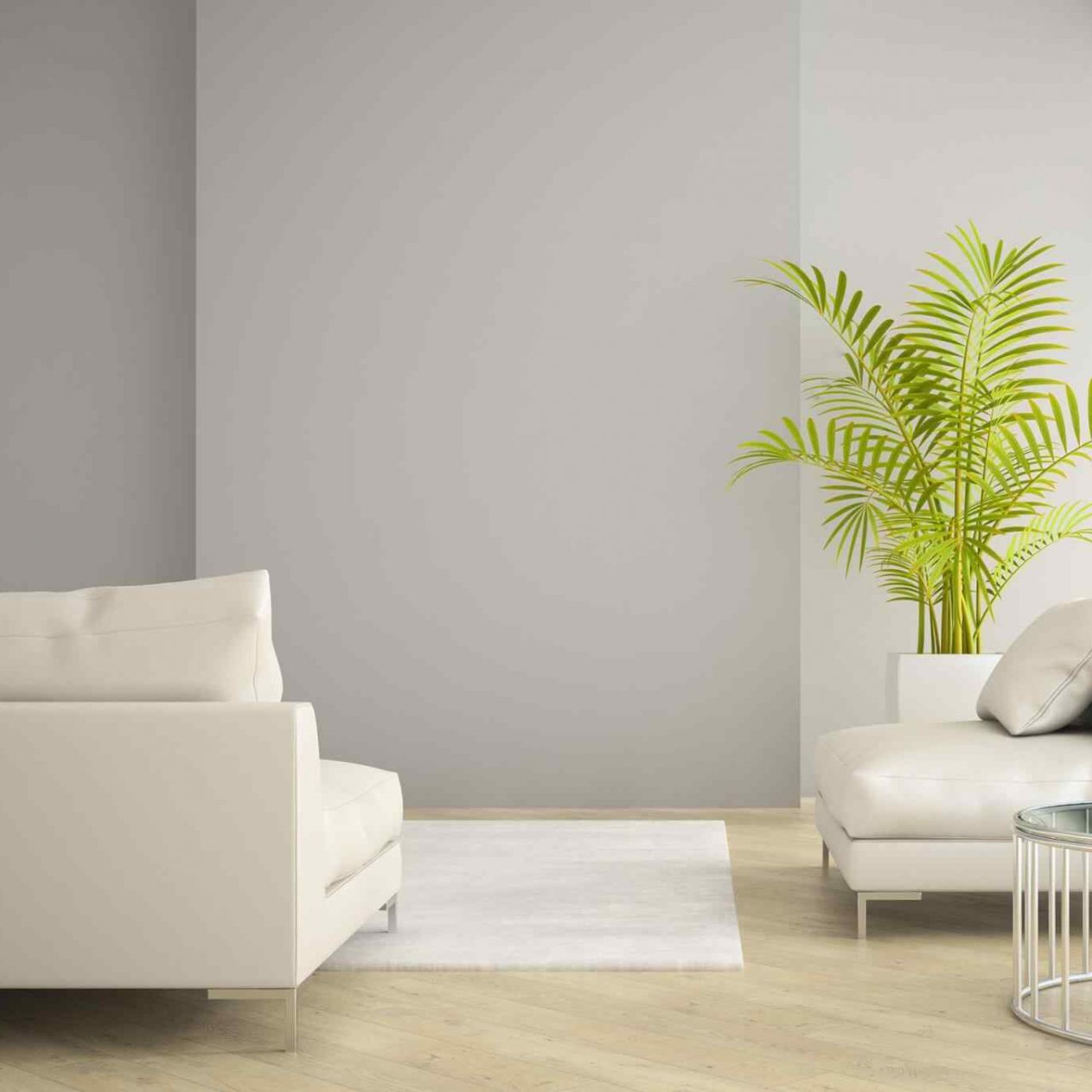 project-05 https://outdoor-point.it/wp-content/uploads/2015/09/project-05-1280x1280.jpg