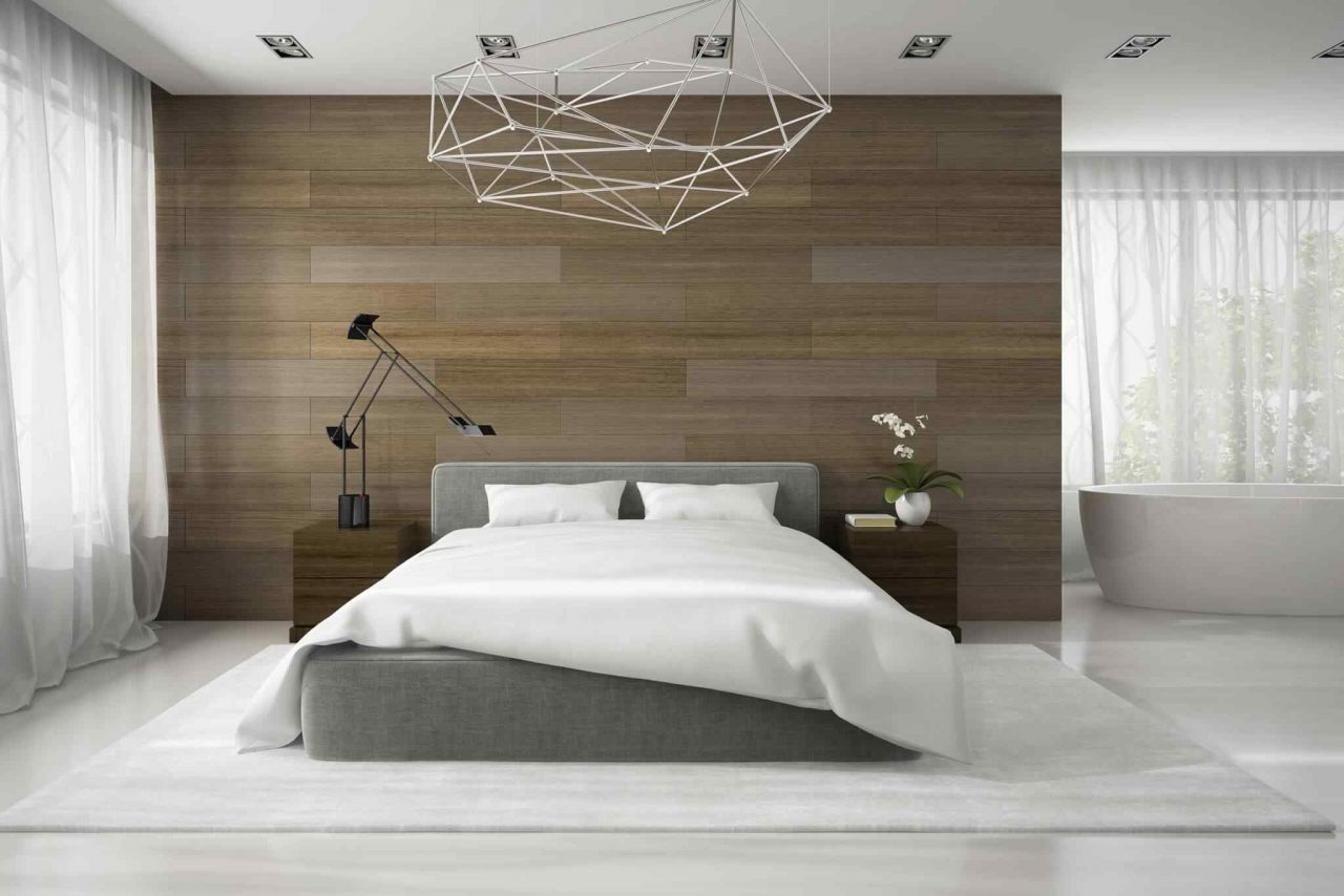 project-06 https://outdoor-point.it/wp-content/uploads/2015/09/project-06-1280x854.jpg