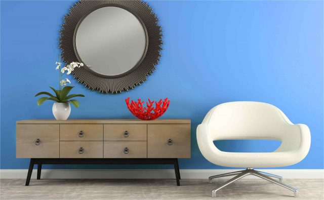 https://outdoor-point.it/wp-content/uploads/2016/07/image-about-design-process-640x395.jpg