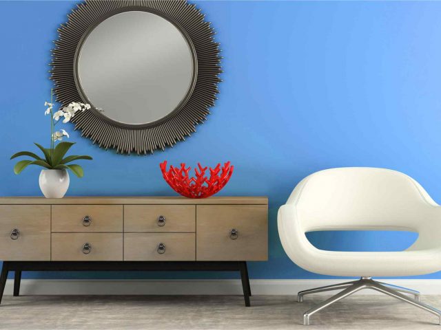 https://outdoor-point.it/wp-content/uploads/2016/07/image-about-design-process-640x480.jpg