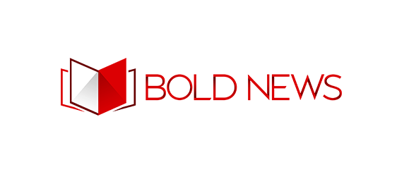 https://outdoor-point.it/wp-content/uploads/2016/07/logo-bold-news.png