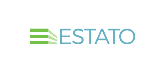 https://outdoor-point.it/wp-content/uploads/2016/07/logo-estato.png