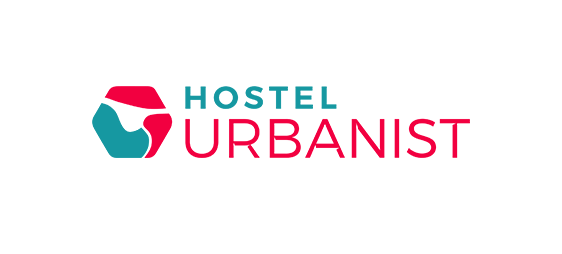 https://outdoor-point.it/wp-content/uploads/2016/07/logo-hostel-urbanist.png