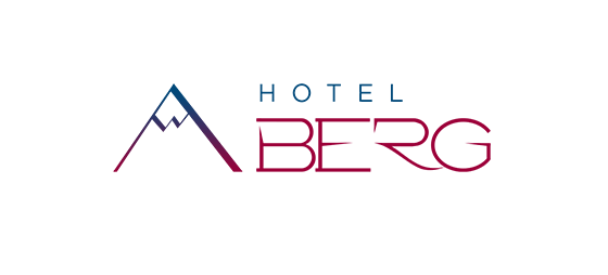 https://outdoor-point.it/wp-content/uploads/2016/07/logo-hotel-berg.png