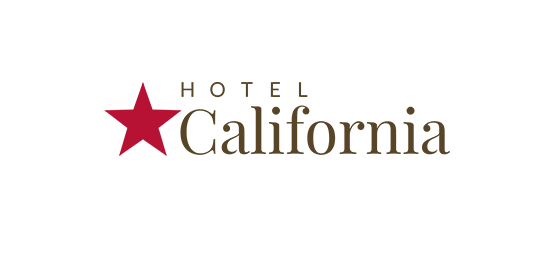 https://outdoor-point.it/wp-content/uploads/2016/07/logo-hotel-california.png