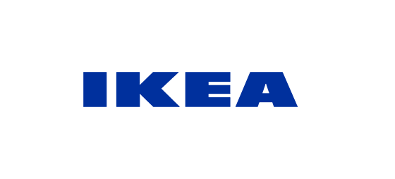 https://outdoor-point.it/wp-content/uploads/2016/07/logo-ikea.png