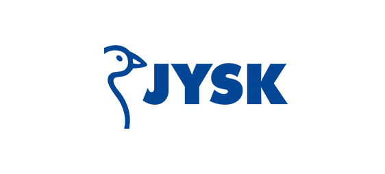 https://outdoor-point.it/wp-content/uploads/2016/07/logo-jysk.png