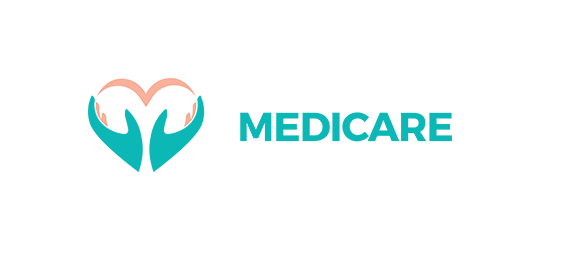 https://outdoor-point.it/wp-content/uploads/2016/07/logo-medicare.png