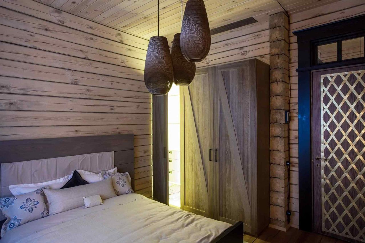 project-wooden-18 https://outdoor-point.it/wp-content/uploads/2016/10/project-wooden-18-1280x854.jpg