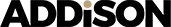 https://outdoor-point.it/wp-content/uploads/2017/05/Addison-logo-footer-1.png