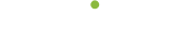 https://outdoor-point.it/wp-content/uploads/2017/05/Addison-logo-footer-3.png