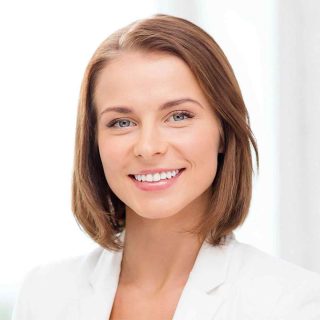 https://outdoor-point.it/wp-content/uploads/2017/05/image-client-02-320x320.jpg