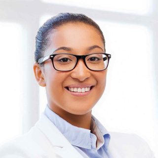 https://outdoor-point.it/wp-content/uploads/2017/05/image-client-03-320x320.jpg