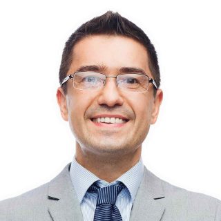 https://outdoor-point.it/wp-content/uploads/2017/05/image-client-04-320x320.jpg