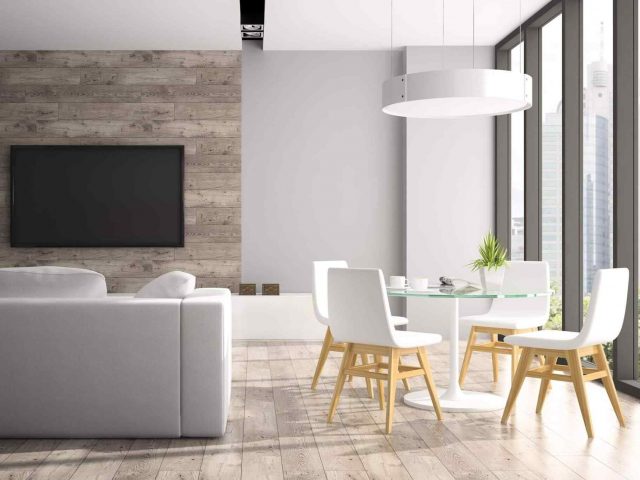 https://outdoor-point.it/wp-content/uploads/2017/05/news-10-640x480.jpg