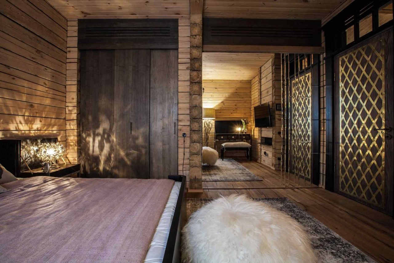 project-wooden-04 https://outdoor-point.it/wp-content/uploads/2017/05/project-wooden-04-1280x854.jpg