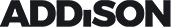 https://outdoor-point.it/wp-content/uploads/2017/06/Addison-logo-footer-portfolio.png