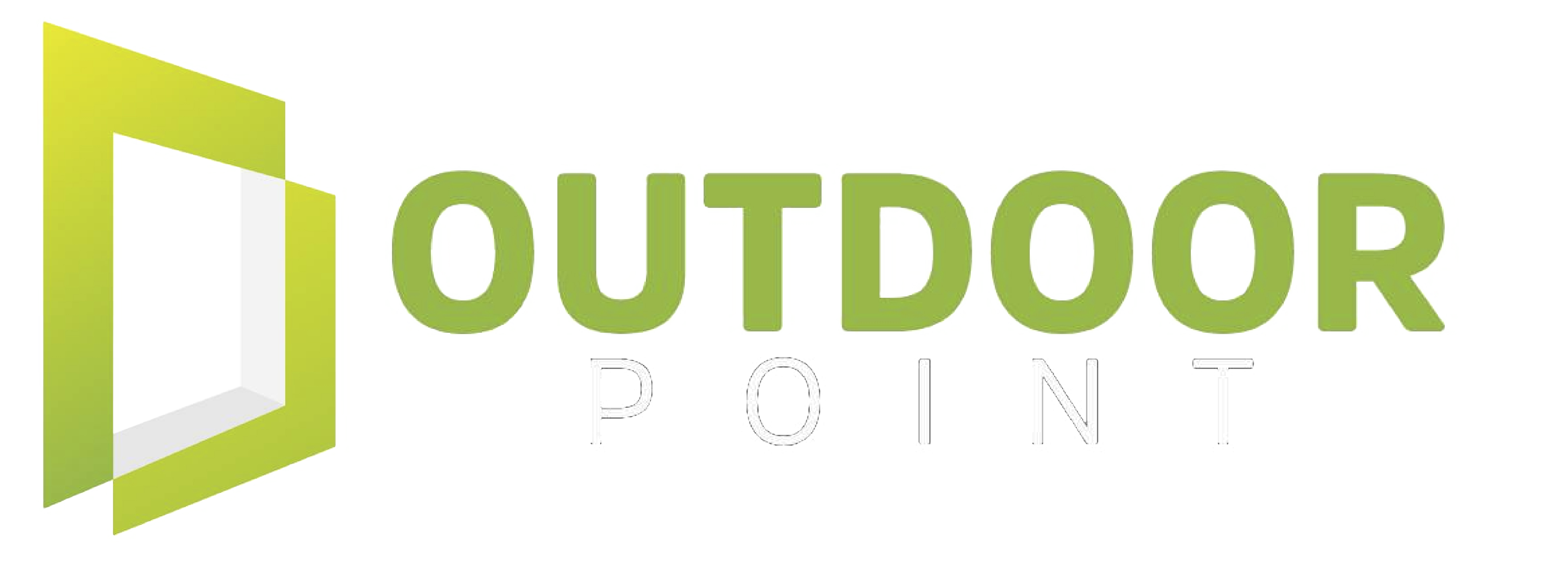 Outdoor-Point