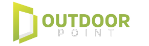 Outdoor-Point